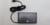 Product image of Lenovo 5A11K67850 1