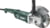Product image of Metabo 606437000 1