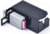 Product image of Smartkeeper UM03PK 1