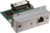 Product image of Star Micronics 39607904 1