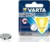 Product image of VARTA 6225101401 1