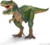 Product image of Schleich 14525 1