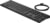 Product image of HP 9SR37AA#UUW 1