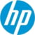 HP 925740-002 tootepilt 1