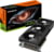 Product image of Gigabyte GV-N408SWF3V2-16GD 1