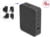 DELOCK 41473 tootepilt 1