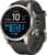 Garmin 010-02539-01 tootepilt 1