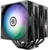 Product image of Enermax ETS-TD60D-ARGB 1