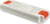 INTER-TECH 88882206 tootepilt 1