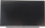 Lenovo 5D11C89629 tootepilt 1