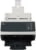 Product image of Ricoh PA03810-B101 2