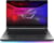 ASUS 90NR0LR2-M001D0 tootepilt 1
