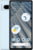 Product image of Google GA04275-GB 1