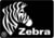 Product image of ZEBRA 800440-314 1