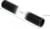 Product image of DELOCK 60460 1
