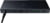RAZER RC21-02280100-R3EK tootepilt 1
