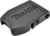 Product image of MAKITA 453974-8 1