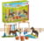 Product image of Schleich 42481 2