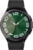 PanzerGlass 3684 tootepilt 1