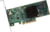 Product image of Broadcom 05-26106-00 1