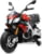 Jamara 460587 tootepilt 1
