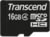 Transcend TS16GUSDC4 tootepilt 1