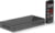 Product image of Lindy 38228 1