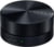 RAZER RC30-474C0100-R3M1 tootepilt 1