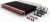 Product image of PATCHBOX PONEX8STPRD 1