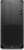 HP 8T1K8EA#ABD tootepilt 1