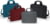 Product image of DICOTA D31306 1