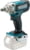 Product image of MAKITA DTW190Z 1