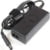 Dell PA-12 tootepilt 4