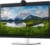 Product image of Dell DELL-P2424HEB 1