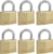MASTER LOCK 140EURSIX tootepilt 1