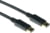 Advanced Cable Technology AK3984 tootepilt 1