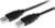 StarTech.com USB2AA2M tootepilt 1