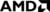 Product image of AMD 100-000001558 1