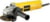 Product image of DeWALT DWE4117-QS 1