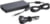 Product image of Dell 450-ABIY 1