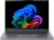 Product image of Acer NX.JDAEG.001 1