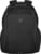 Wenger/SwissGear 612739 tootepilt 1