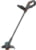 GARDENA 14704-55 tootepilt 1