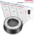 Samyang FZ5ZZ02Z001 tootepilt 1