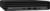 Product image of HP 5M9X6EA#ABD 1
