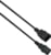Product image of Helos 262659 1