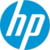 Product image of HP Y1G23A 1