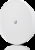 Product image of Ubiquiti Networks PBE-5AC-ISO-GEN2-EU 1