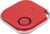 Product image of Shelly SHELLY-BLU-Button1-RED 1