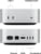 Apple Z1JX-MCYT4D/A-07LECH tootepilt 1
